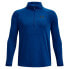 UNDER ARMOUR Tech 2.0 half zip sweatshirt