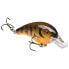 STRIKE KING Pro Model Series 1 crankbait 10.6g 65 mm