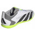 Фото #4 товара Adidas buty halówki gy9986 predator accuracy.4