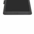 Tablet Denver Electronics LWT-14510 Black 14"