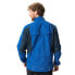 VAUDE BIKE Dundee Classic jacket