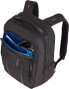 Фото #33 товара Thule Crossover 2 Laptop Backpack 20L
