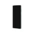 OnePlus 5431100148 - Cover - OnePlus - 8 - 16.6 cm (6.55") - Transparent