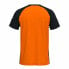 JOMA Tiger VI short sleeve T-shirt