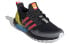 Кроссовки Adidas Ultraboost All Terrain EG8097 38 - фото #4