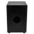 Фото #4 товара Meinl Headliner Cajon Charcoal Black