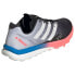 ADIDAS Terrex Speed Ultra trail running shoes