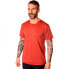 ფოტო #1 პროდუქტის TRANGOWORLD Kosi short sleeve T-shirt