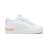 Фото #4 товара PUMA Jada Crystal Wings P trainers refurbished