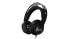 Lenovo Legion H300 Headset Wired Head-band Gaming Black