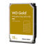 WD Gold 18Tb 3.5 sATA WD181KRYZ - Жесткий диск 18Тб