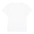 Фото #2 товара LEVI´S ® KIDS Layered Poster Logo short sleeve T-shirt