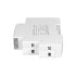 Фото #7 товара LogiLink ET0009 - Daily/Weekly timer - White - IP20 - 220 - 240 V - 50/60 Hz - 0.5 W