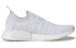 Фото #3 товара Кроссовки adidas originals NMD_R1 STLT CQ2390