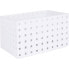 Фото #1 товара CONFORTIME Organizer 20.7x13.8x12.2 cm