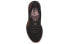 Asics Gel-Cumulus 20 1012A008-002 Running Shoes