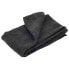 MOTUL 1L Bodywork Clean Microfiber Cloth