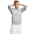 Фото #8 товара adidas Essentials Linear French Terry W IC6880 sweatshirt