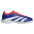 ADIDAS Predator League TF football boots