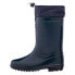 Фото #3 товара BEJO Kai Wellies Junior Rain Boots