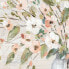 Фото #2 товара Картина DKD Home Decor 90 x 2,4 x 90 cm Ваза для цветов Shabby Chic (2 штук)