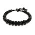 FOLLI FOLLIE 3B1T021KK Bracelet