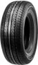 Maxxis MA P3 WSW 205/70 R15 96S