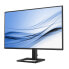 Gaming Monitor Philips 27E1N1600AE/00 Quad HD 27" 100 Hz