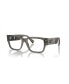Оправа Versace Eyeglasses VE3350