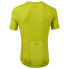 Фото #4 товара ALTURA All Road Performace short sleeve jersey