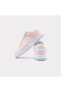 Dunk Low Pale Coral W Kadın Spor Ayakkabı Sneaker