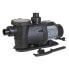 Фото #2 товара GRE 2 HP Maximum Volume 170 m³ Ø800mm Self Priming Pump