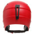 Фото #2 товара DAINESE SNOW Scarabeo R001 ABS Helmet