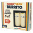 Фото #2 товара ASMODEE Throw Throw Burrito Board Game