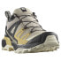 ფოტო #4 პროდუქტის SALOMON X-Ultra 360 Goretex hiking shoes