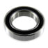 TRIPEAK Full Ceramic 6802 hub bearing