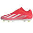 Фото #2 товара adidas X Crazyfast League LL FG Jr IF0688 football shoes