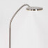 Фото #4 товара Bogenlampe Platu