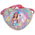 K3YRIDERS Barbie Fashion Bag Dough