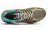 Кроссовки New Balance NB 990 V3 "here to stay" Мужские 41.5 - фото #3