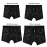 Strap-On Shorts Size XS/S 28-31