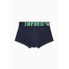 Фото #1 товара EMPORIO ARMANI 111389_4R516 Boxer