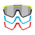 FORCE Apex photochromic sunglasses