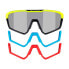 Фото #3 товара Очки FORCE Apex Photochromic sungl