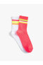 Фото #10 товара Носки Koton Multi-Color Socks