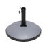 Фото #1 товара ATOSA 30Kg Base Parasol