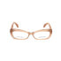 ფოტო #1 პროდუქტის ALEXANDER MCQUEEN AMQ4203K6Z Sunglasses