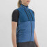 SPORTFUL Giara Layer Gilet