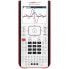 Фото #1 товара TEXAS INSTRUMENTS TI Nspire CX II T Calculator