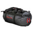 Фото #2 товара HOLLIS Dry Gear Bag